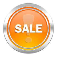 sale icon