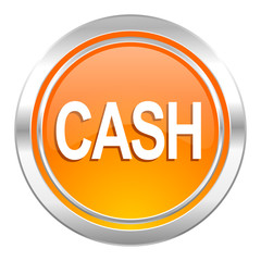 cash icon