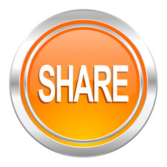 share icon