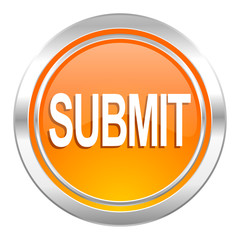 submit icon