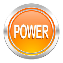 power icon