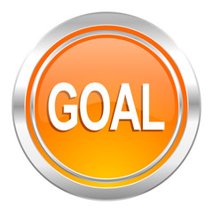 goal icon