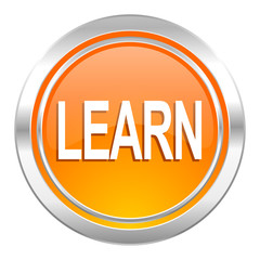 learn icon