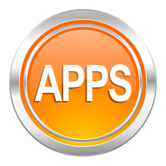 apps icon
