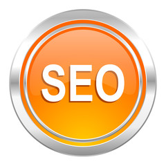 seo icon