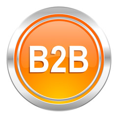 b2b icon