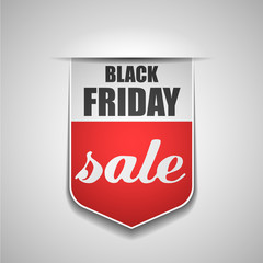 Black Friday Sale