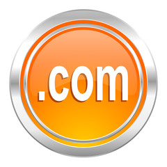 com icon