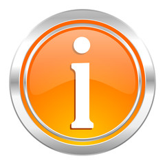 information icon