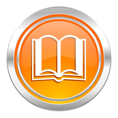 book icon