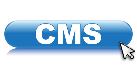 CMS ICON