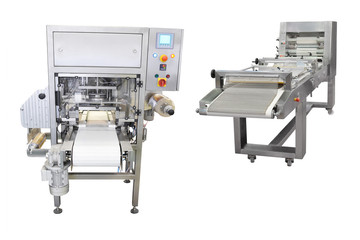 food industry equipment