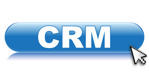 CRM ICON