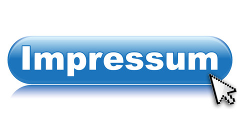 IMPRESSUM ICON