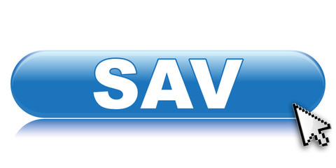 SAV ICON