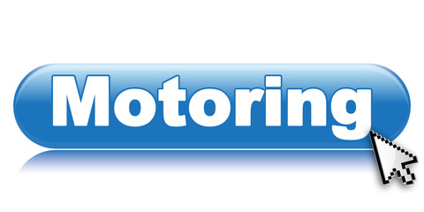 MOTORING ICON