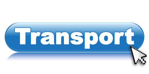 TRANSPORT ICON