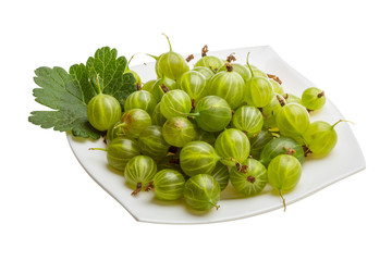 Gooseberry