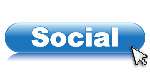 SOCIAL ICON