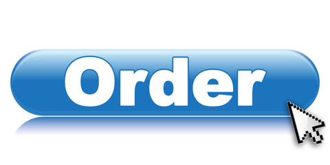 ORDER ICON