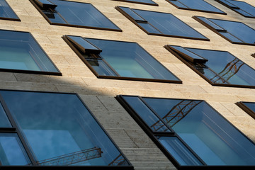 Fassade