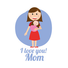 mom design