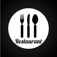 restaurant design