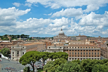 Roma 9
