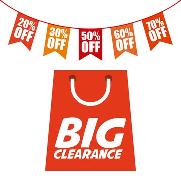 Clearance Images – Browse 315,183 Stock Photos, Vectors, and Video ...