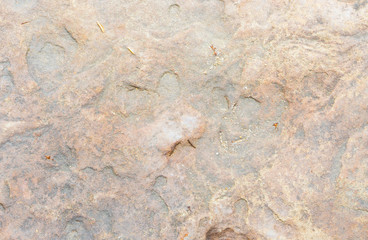 Background of stone wall texture