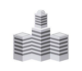 city design