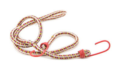 belt isolated on a white background