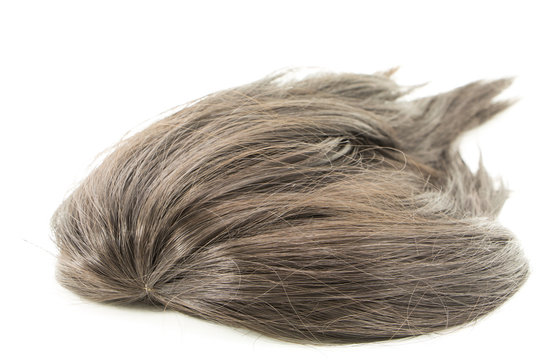 Hairpiece Images – Browse 10,941 Stock Photos, Vectors, and Video