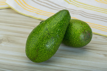 Avocado