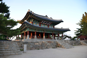 유네스코 한국의 문화유산
