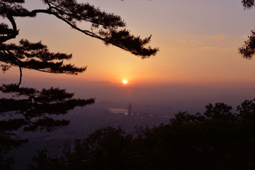 유네스코 한국의 문화유산