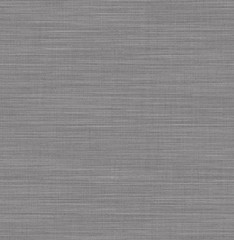 seamless linen texture background