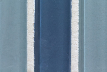 An Image of Bedrock