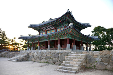 유네스코 한국의 문화유산