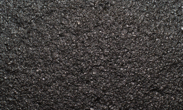Black wall stone background See my portfolio for more
