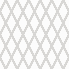 Naklejka premium Wzór bez szwu. Geometryczny