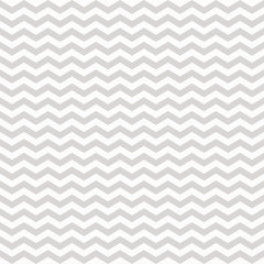 Seamless Pattern. Geometric