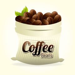 Coffee design