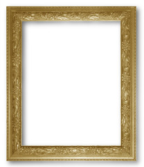 Picture frame