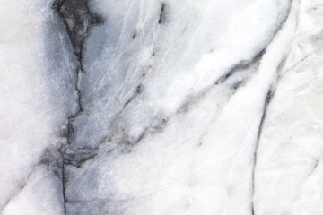 Marble background texture