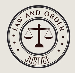 Law design