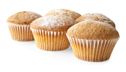 cakes
