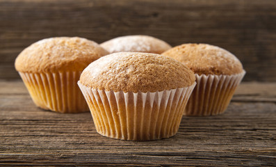 cakes