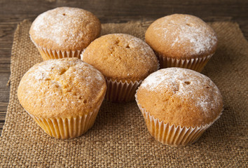 cakes