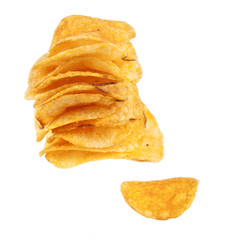 chips